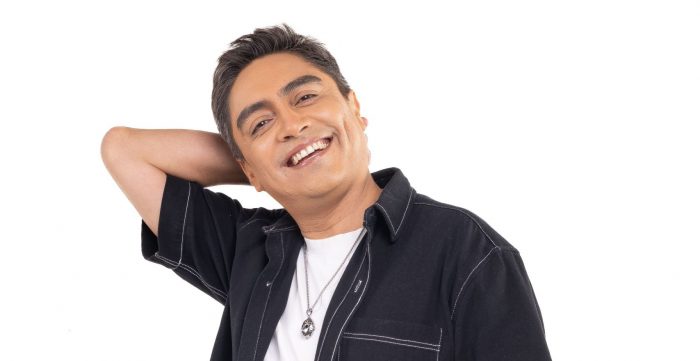 Ciclo de Stand Up Comedy en Teatro ICTUS