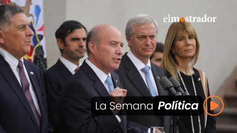Embargos a deudores del CAE reabre disputa sobre el costo de una política pública fallida