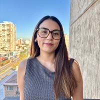 Javiera Ramírez