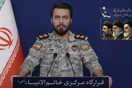 Irán advierte de que responderá a los ataques israelíes en Líbano