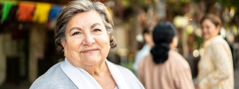 45% de las mujeres en Latinoamérica cree que necesitará un “milagro” para lograr jubilación segura