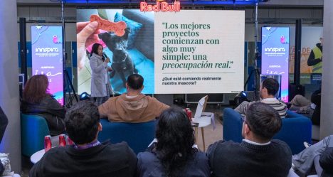 Convocan a estudiantes del sur de Chile a innovar en movilidad, infraestructura y sostenibilidad