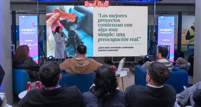Convocan a estudiantes del sur de Chile a innovar en movilidad, infraestructura y sostenibilidad