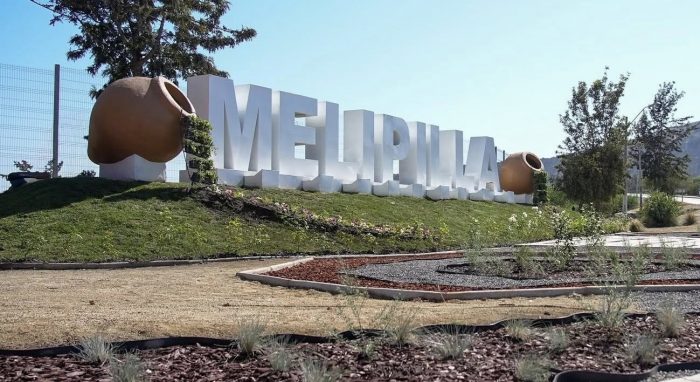 Melipilla busca consolidarse como el gran destino de turismo rural de la Región Metropolitana