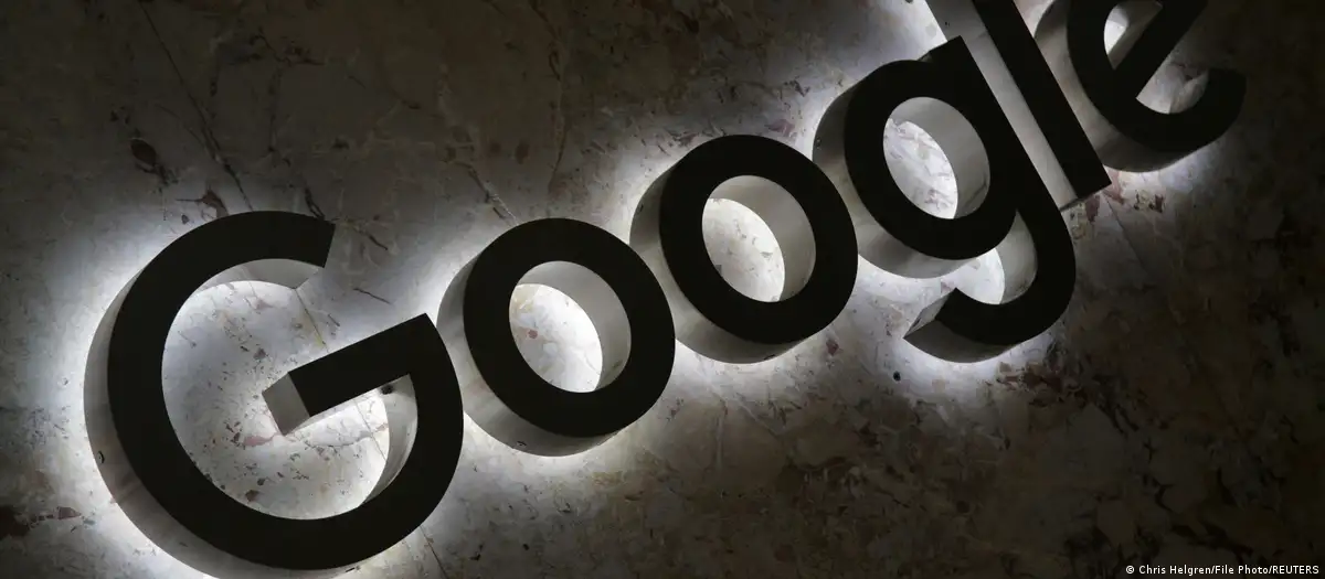 Google debe indemnizar con millones a medios franceses