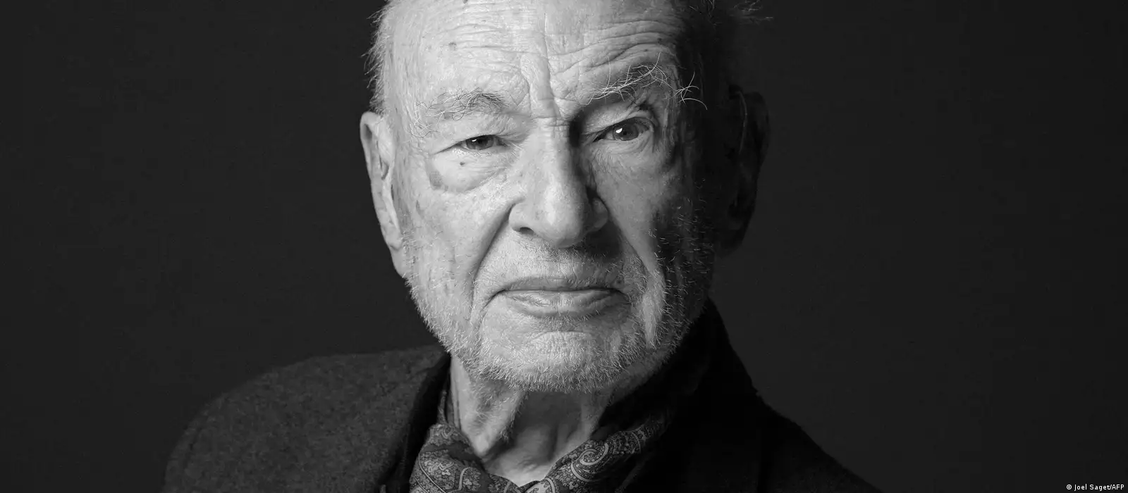 Edgar Morin, humanista y educador