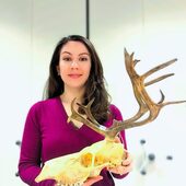 Alicia Sanz Royo
