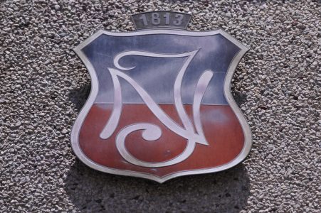 Instituto Nacional suspende clases tras amenazas de tiroteo recibidas por directivos