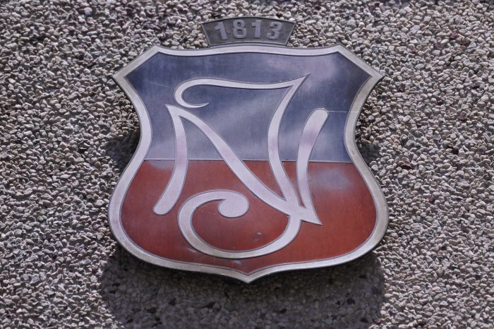 Instituto Nacional suspende clases tras amenazas de tiroteo recibidas por directivos