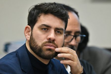 Ibáñez (FA) insta al oficialismo al diálogo y adelanta que su sector no está "para imposiciones"