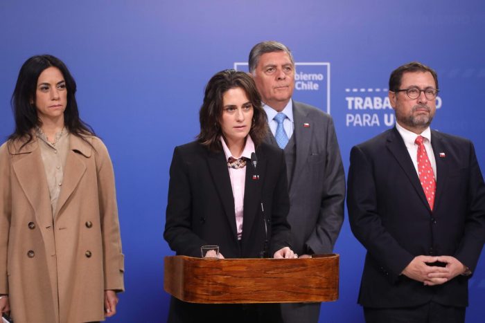 Gobierno y caso niños haitianos: llama a actuar con “urgencia” ante vacíos de información