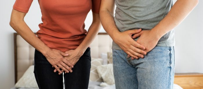 Aguantar la orina: especialistas de la U. de Chile advierten riesgos y frecuencia normal de micción
