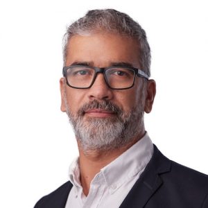 Alberto Juárez Sovos