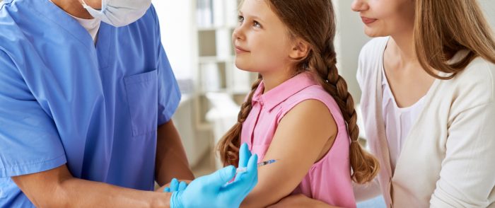 Alerta por difteria en las Américas: OPS pide reforzar la vacunación y la vigilancia epidemiológica