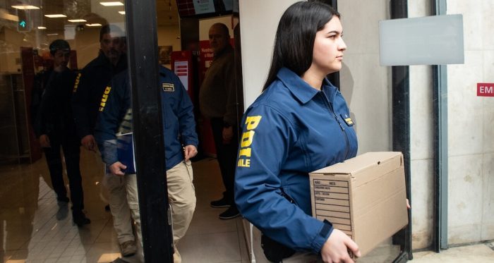 Las preguntas sin respuestas sobre el secreto bancario