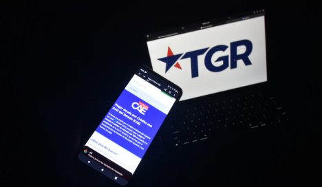 Tesorería reconoce que no puede saber si fondos embargados por deudas CAE corresponden a sueldos