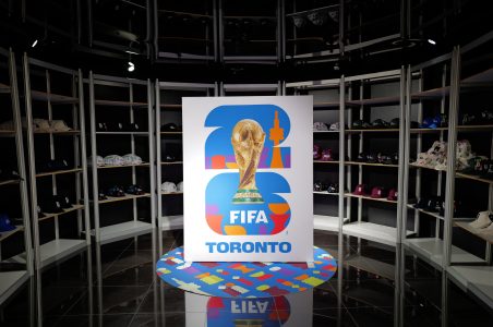 Canadá prepara una inauguración estelar para su debut en el Mundial 2026