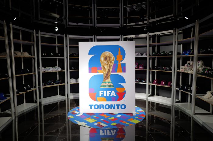 Canadá prepara una inauguración estelar para su debut en el Mundial 2026