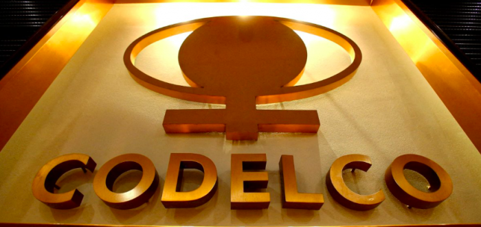 Codelco: el costo de no tener dueño