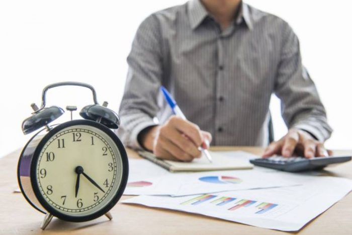 Cómo calcular horas extras en Chile: la fórmula correcta con la jornada de 42 horas