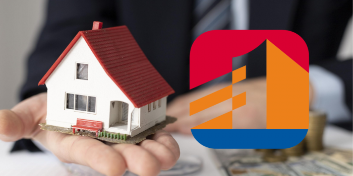 Crédito hipotecario BancoEstado a 30 años: tasa y dividendo del nuevo plan PRO