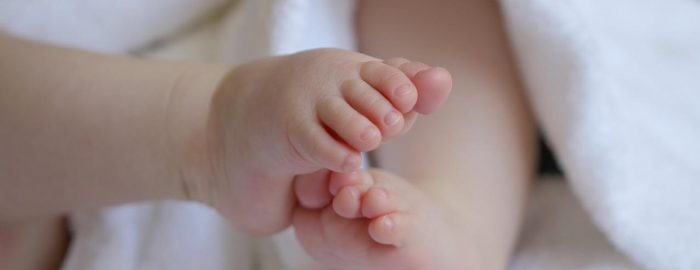 Día Mundial de la PKU: la importancia del diagnóstico temprano para prevenir daños neurológicos