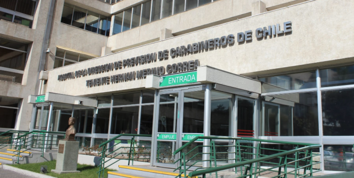 Lo que nadie te dice antes de intentar reformar el Estado desde adentro