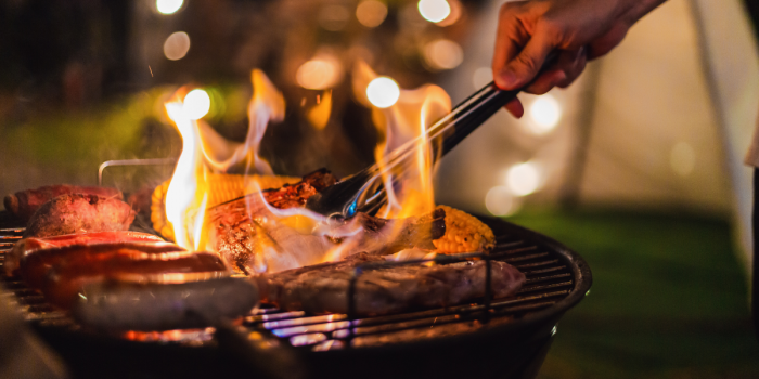 Vinos y parrilla: claves para celebrar el Día del Padre con la etiqueta y el corte ideal