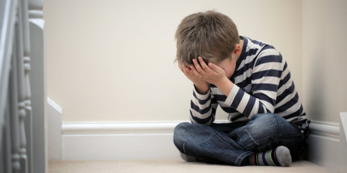 Burnout infantil: las claves para enfrentar las últimas semanas de clases sin estrés excesivo