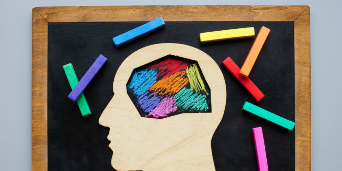 Especialistas llaman a diferenciar observaciones y diagnósticos ante alertas de autismo en colegios