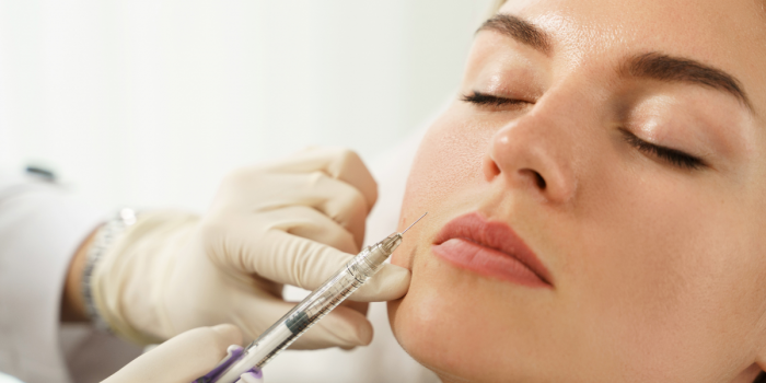 De Corea al mundo: el ADN de salmón se convierte en tendencia del skincare regenerativo