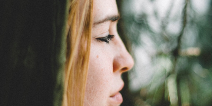 Diagnóstico tardío del autismo: mujeres pueden esperar décadas para ser identificadas