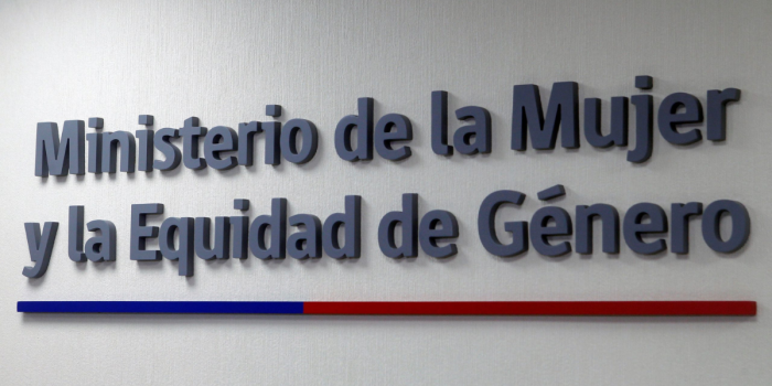 Los horizontes históricos del Ministerio de la Mujer, a 10 años de su creación
