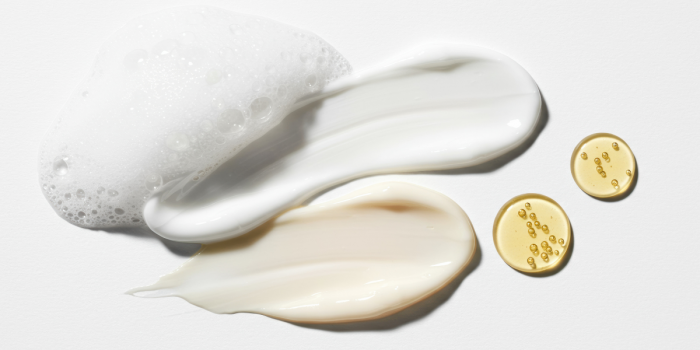 Adiós a la glass skin: la nueva era del skincare coreano apuesta por una piel más sana y resistente