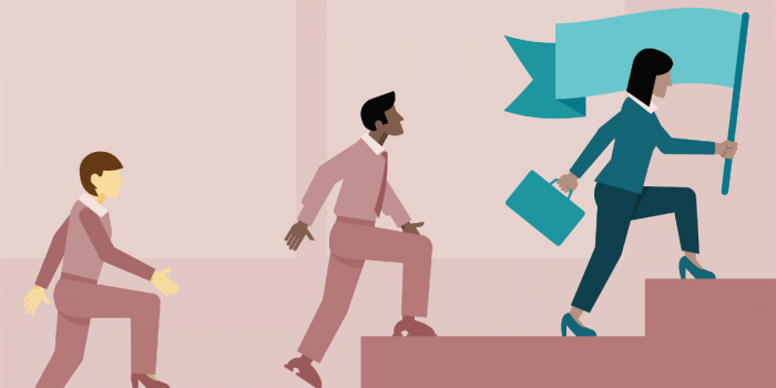 Desafíos de la nueva ley de inclusión de las mujeres trabajadoras