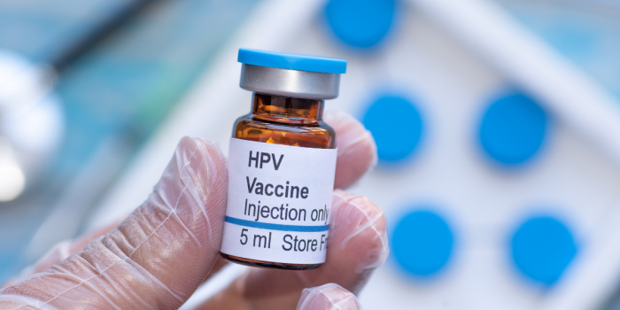 Cero fallecimientos: investigación vincula vacuna contra el VPH con histórica caída de la mortalidad
