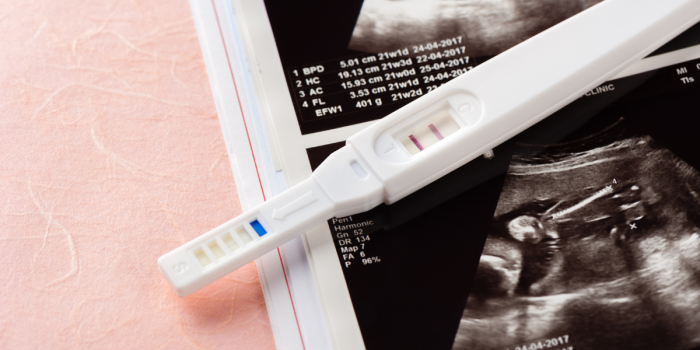 La otra cara de la baja natalidad: maternidad tardía, infertilidad y cierre de unidades obstétricas