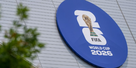 La otra cara del Mundial: las violencias que enfrentan las mujeres durante grandes eventos deportivo