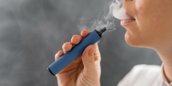 Investigación en EE.UU. advierte que los cigarrillos electrónicos generan alteraciones genéticas