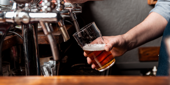 El camino hacia una identidad cervecera con sello nacional