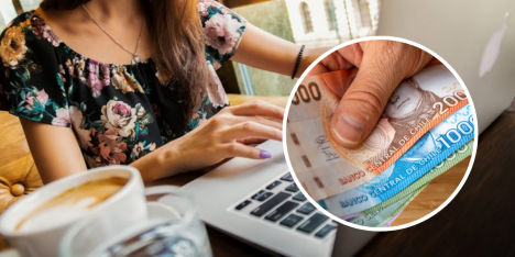 Bono Trabajo Mujer y el giro legal que te exige actualizar tus datos para recibir $678 mil