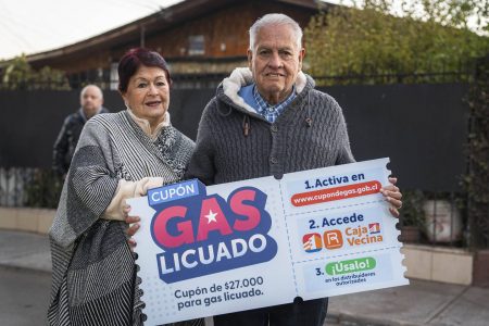 El cupón de gas de $27 mil ya tiene fecha: cómo activarlo antes de que venza el plazo