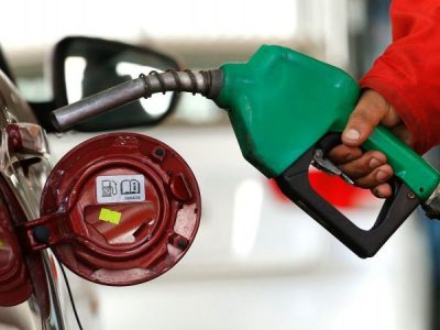 El descuento de $100 en bencina que Copec aplica directo: ¿Está tu comuna en la lista de junio?