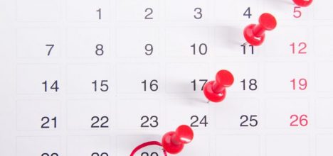 El fin de semana largo de junio que casi nadie tiene en mente: ¿Te corresponde este descanso?