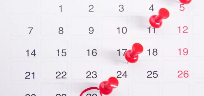 El fin de semana largo de junio que casi nadie tiene en mente: ¿Te corresponde este descanso?
