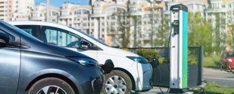 Electromovilidad en Chile: de la promesa a la acción