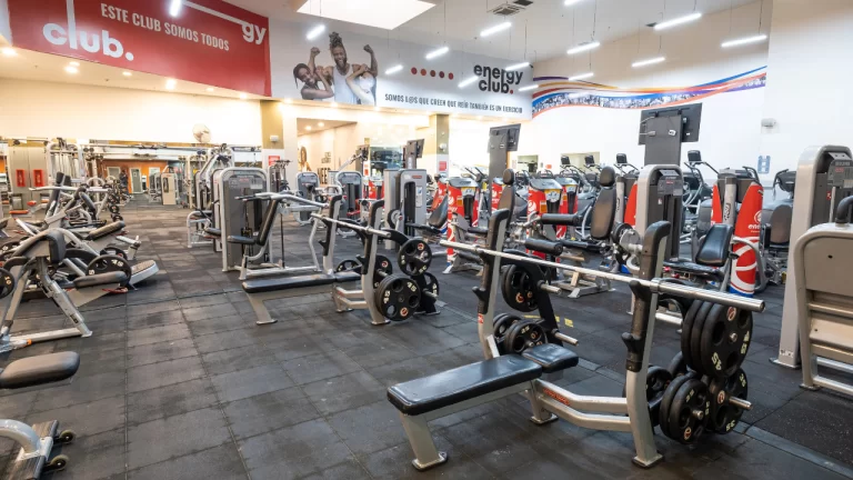 Energy Fitness: cuando la protección al consumidor llega demasiado tarde