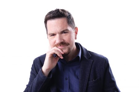 Felipe Jara Schnettler