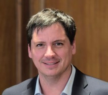 Fabián Gil