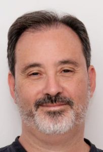 Gonzalo López Pardo